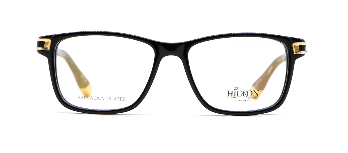 HILTON EXCLUSIVE 160 C1